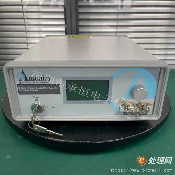 其他二手儀器
