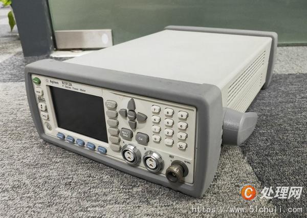 其他二手儀器