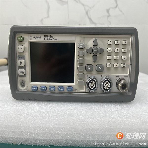 其他二手儀器