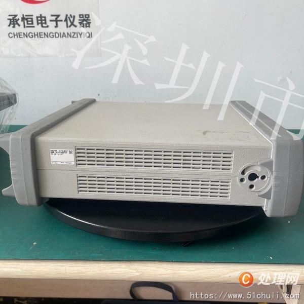 其他二手儀器