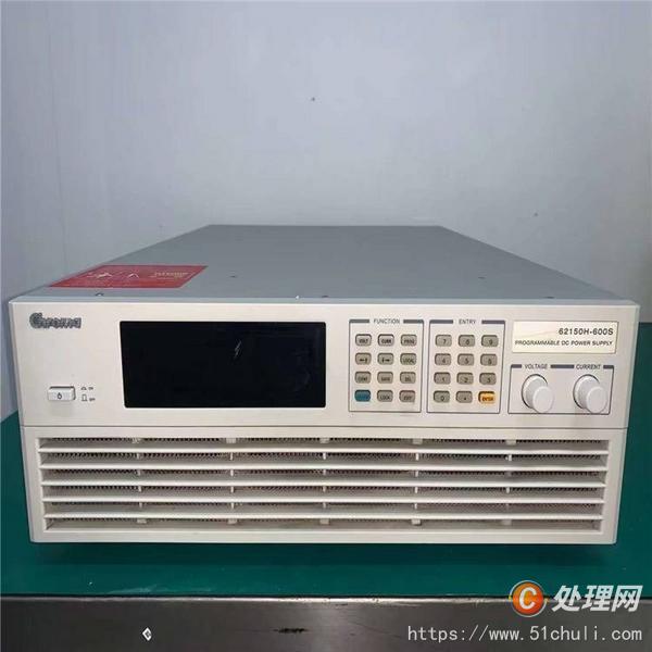 其他二手儀器
