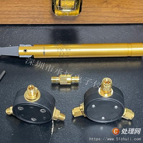 其他二手儀器