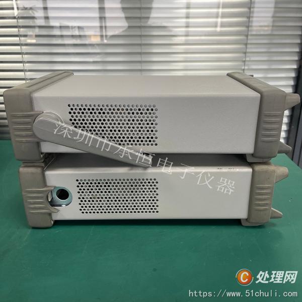 其他二手儀器