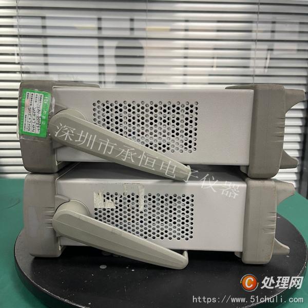 二手萬用表