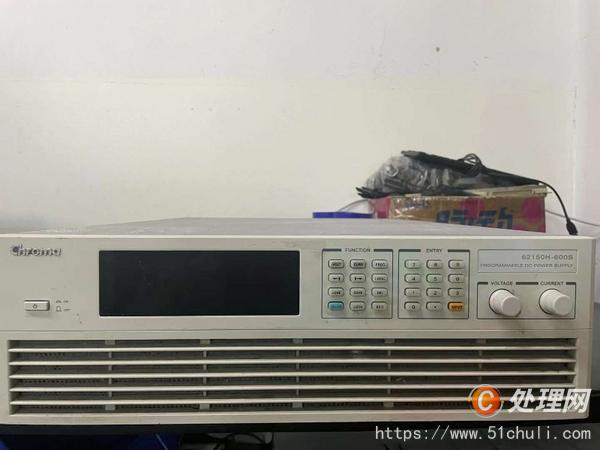 其他二手儀器