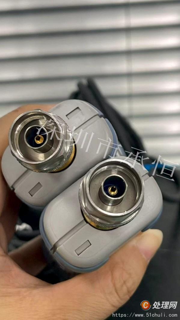 其他二手儀器