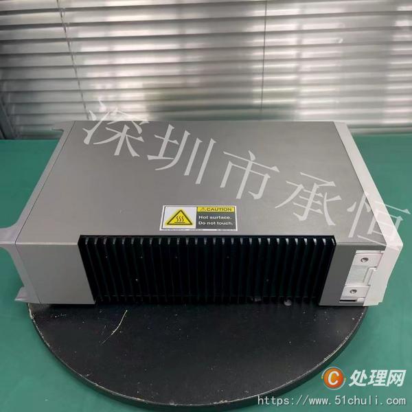 其他二手儀器