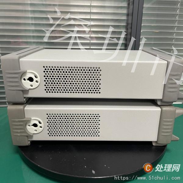 其他二手儀器