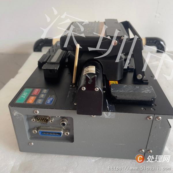 其他二手儀器