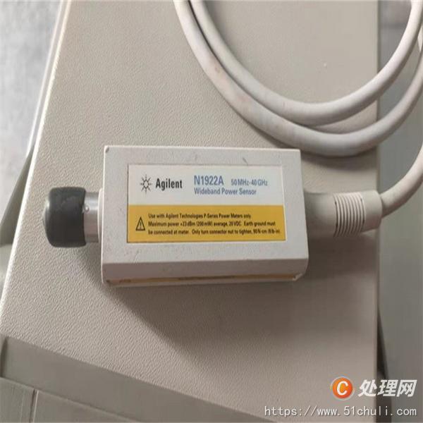 其他二手儀器