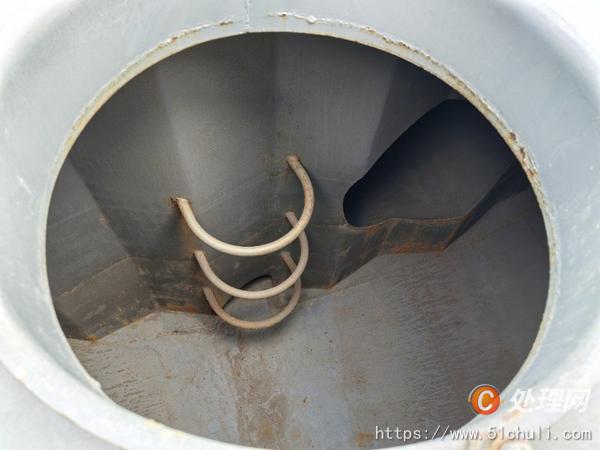 二手灑水車