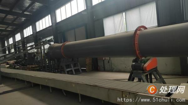 二手生物質(zhì)顆粒機(jī)