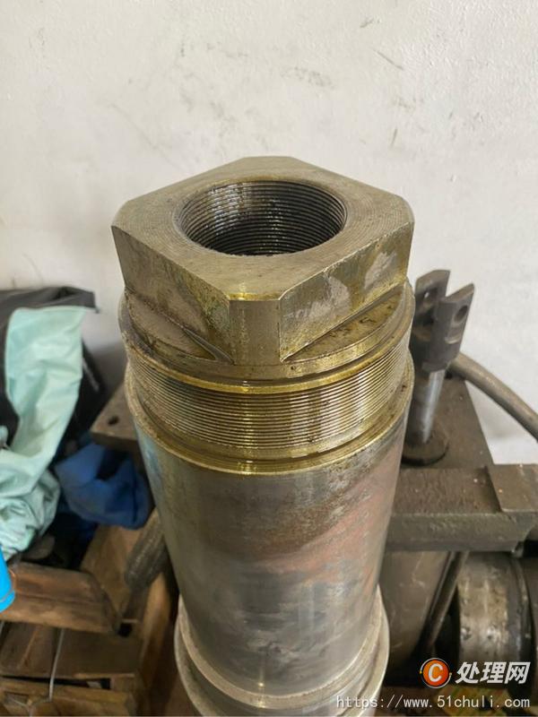 二手減速機