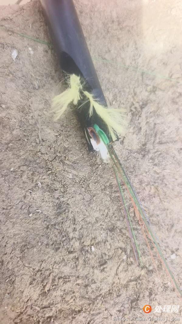 建筑廢料回收