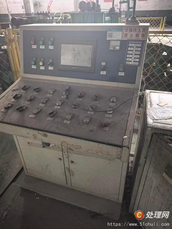 二手剪板機