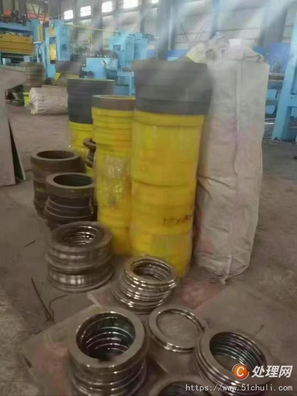 二手分條機(jī)