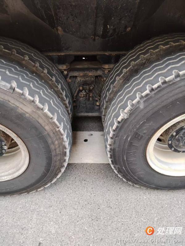 二手汽車吊