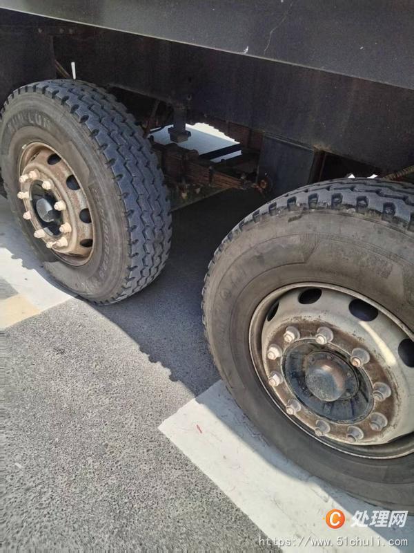 二手汽車吊