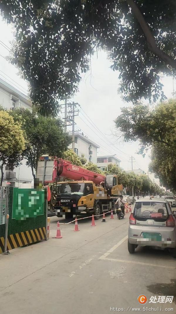 整批設(shè)備