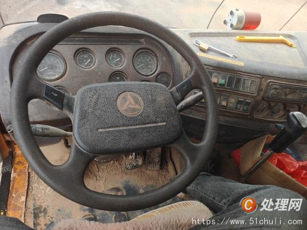 二手汽車吊