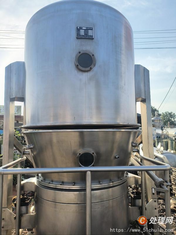 二手干燥機(jī)