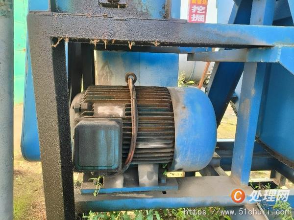 二手減速機