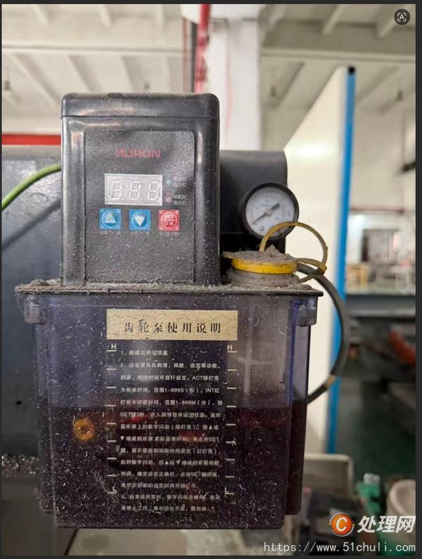 二手雕刻機(jī)