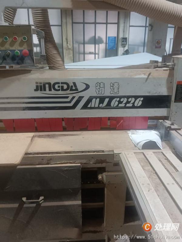 其他二手木工機(jī)械