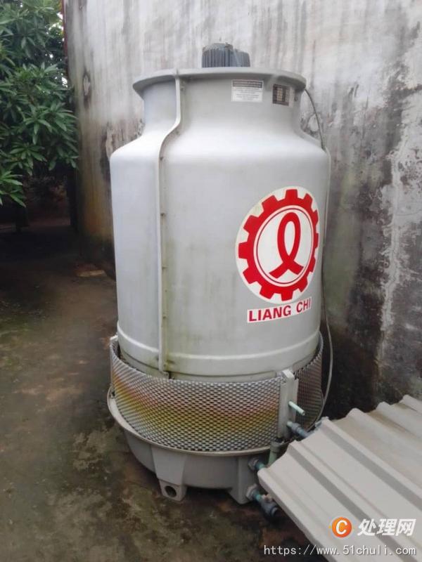 二手注塑機(jī)