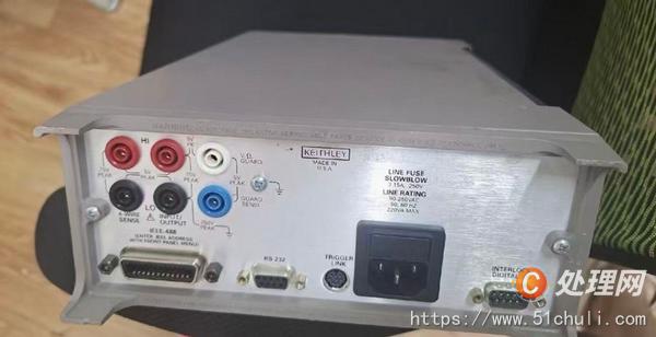 其他二手儀器
