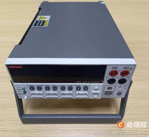 其他二手儀器