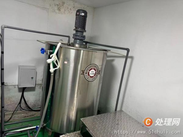 整批設(shè)備