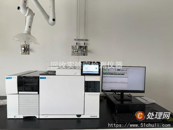 其他二手儀器