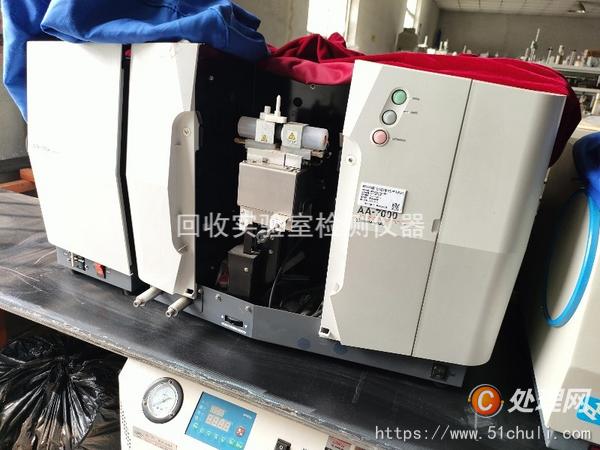其他二手儀器