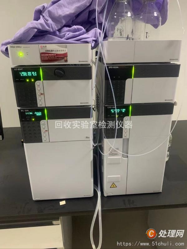 其他二手儀器