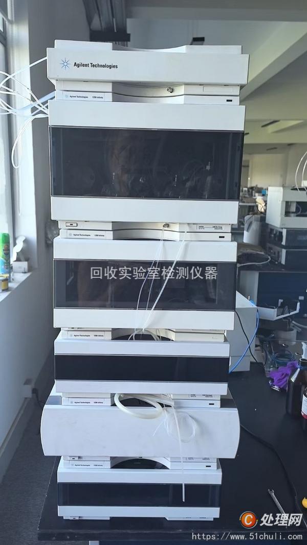 二手電源