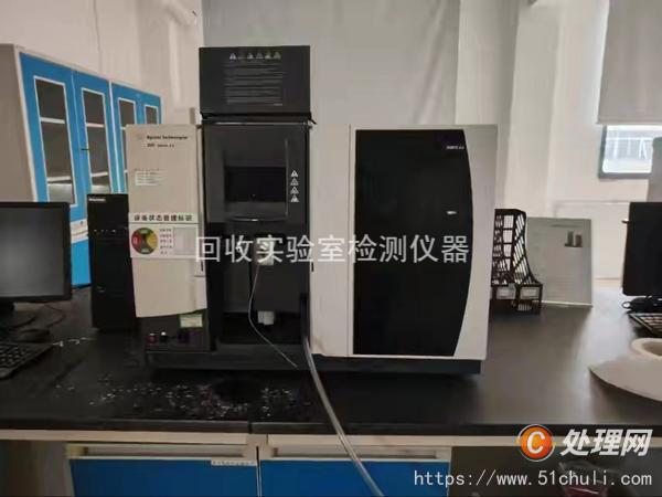 二手分析儀