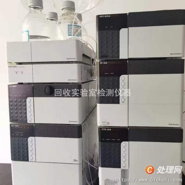 其他二手儀器
