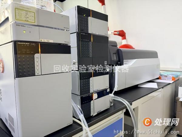 二手分析儀