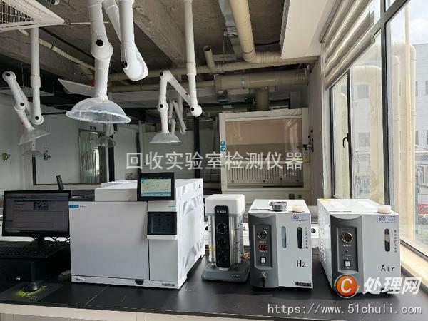 其他二手儀器