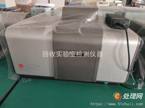 其他二手儀器