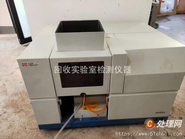 其他二手儀器