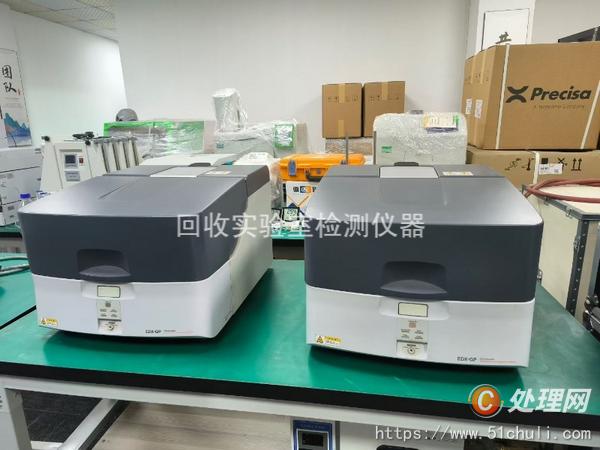 其他二手儀器
