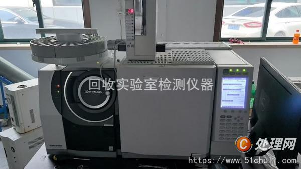 二手分析儀