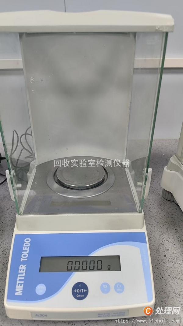 其他二手儀器