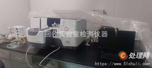 二手分析儀