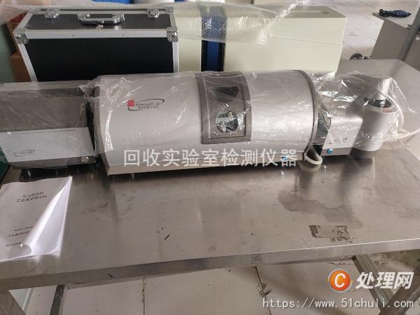 其他二手儀器