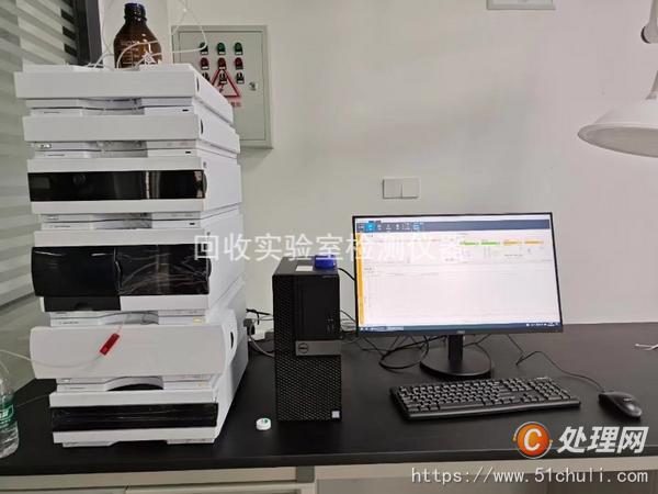 其他二手儀器