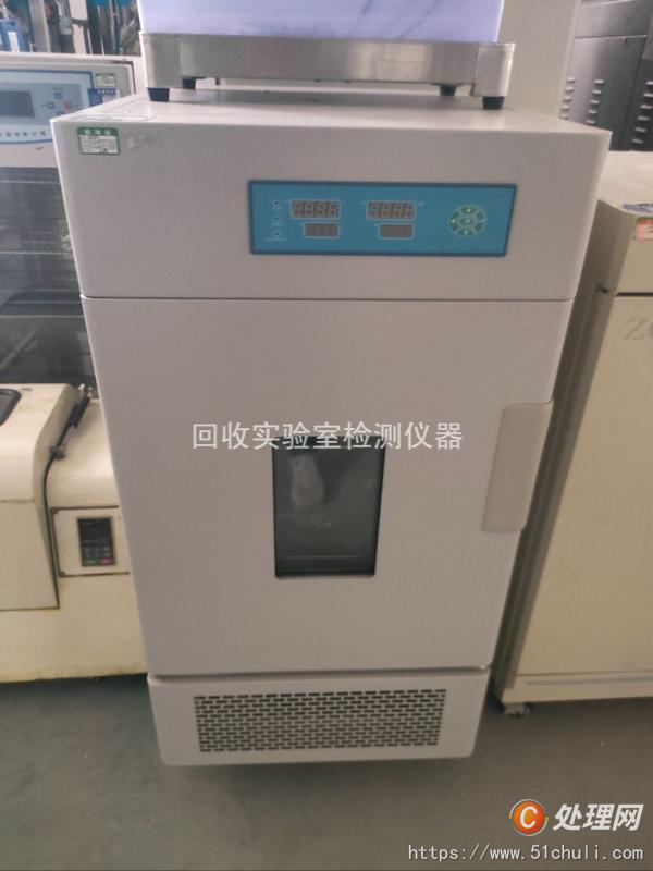 其他二手儀器