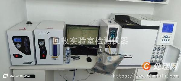 其他二手儀器